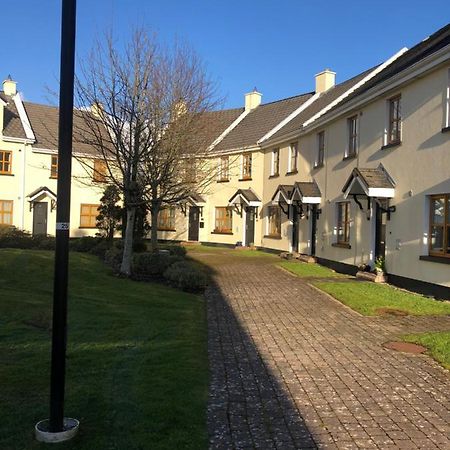 Self Catering Oranmore Villa Eksteriør billede